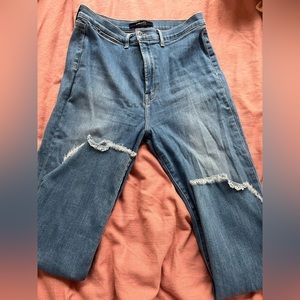 J Brand Jeans Size 30